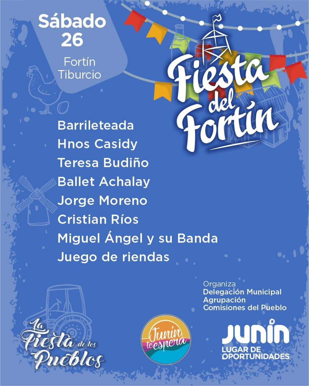 cronograma fiesta del fortin 2 scaled