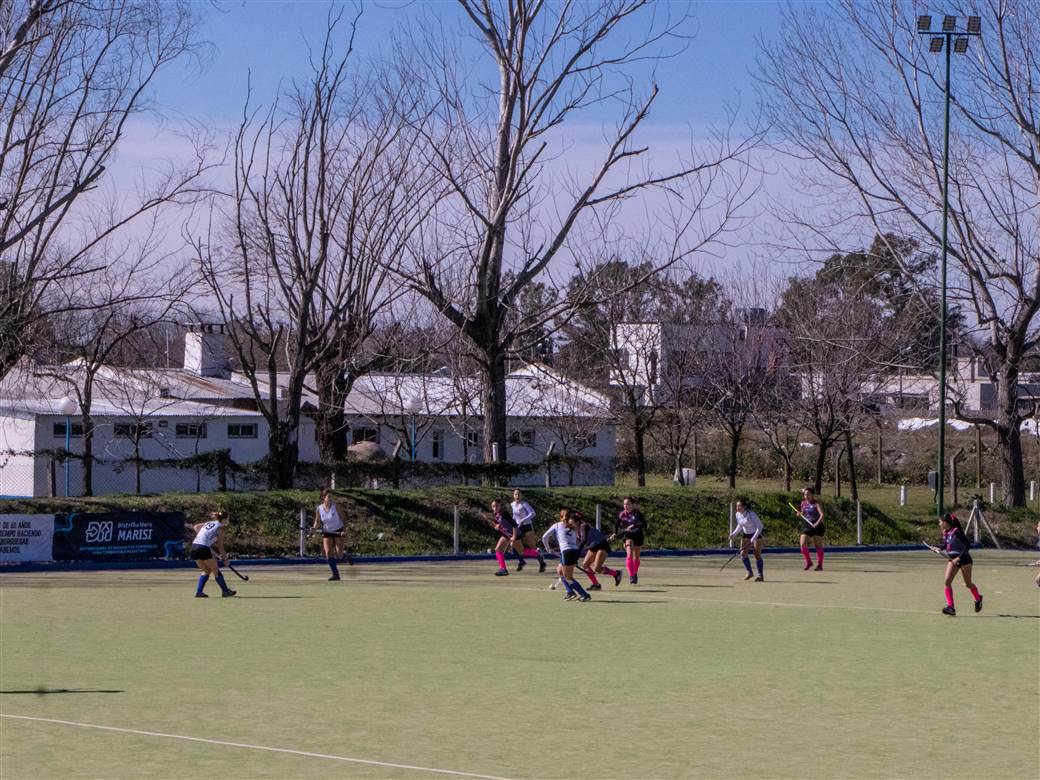 deportes acompanamiento a torneo regional de hockey 2 copia