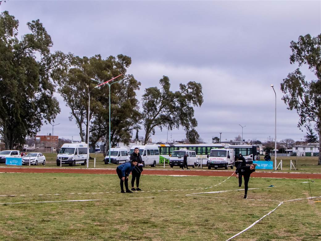 deportes atletismo bonaerenses 1