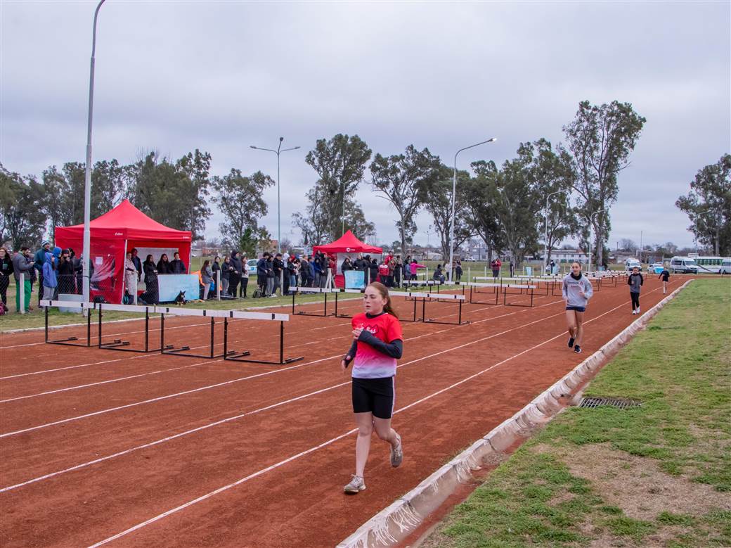 deportes atletismo bonaerenses 2