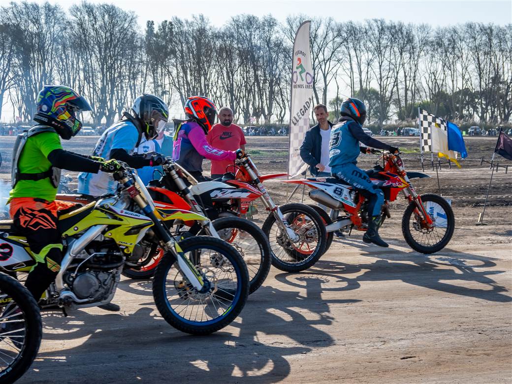 deportes motociclismo 1