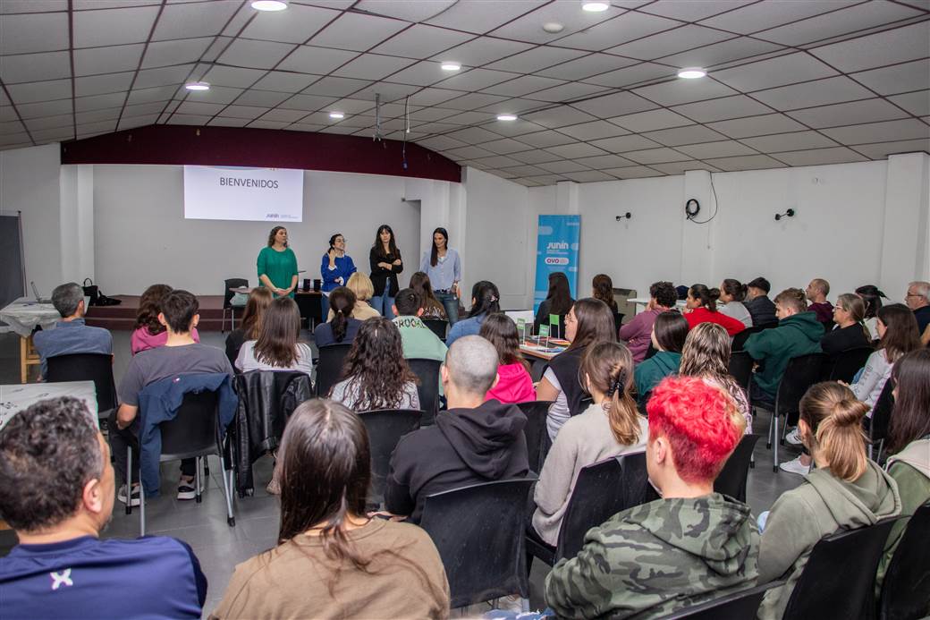 educacion taller cierre ovo 2 1