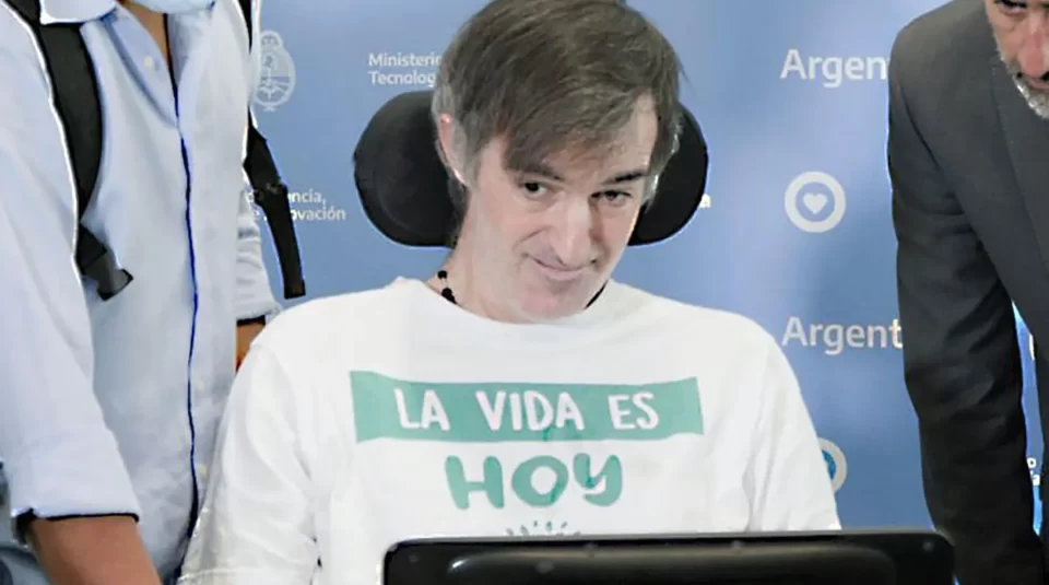 esteban bullrich