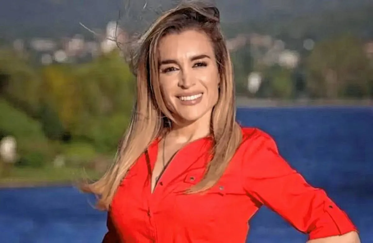 fatima florez