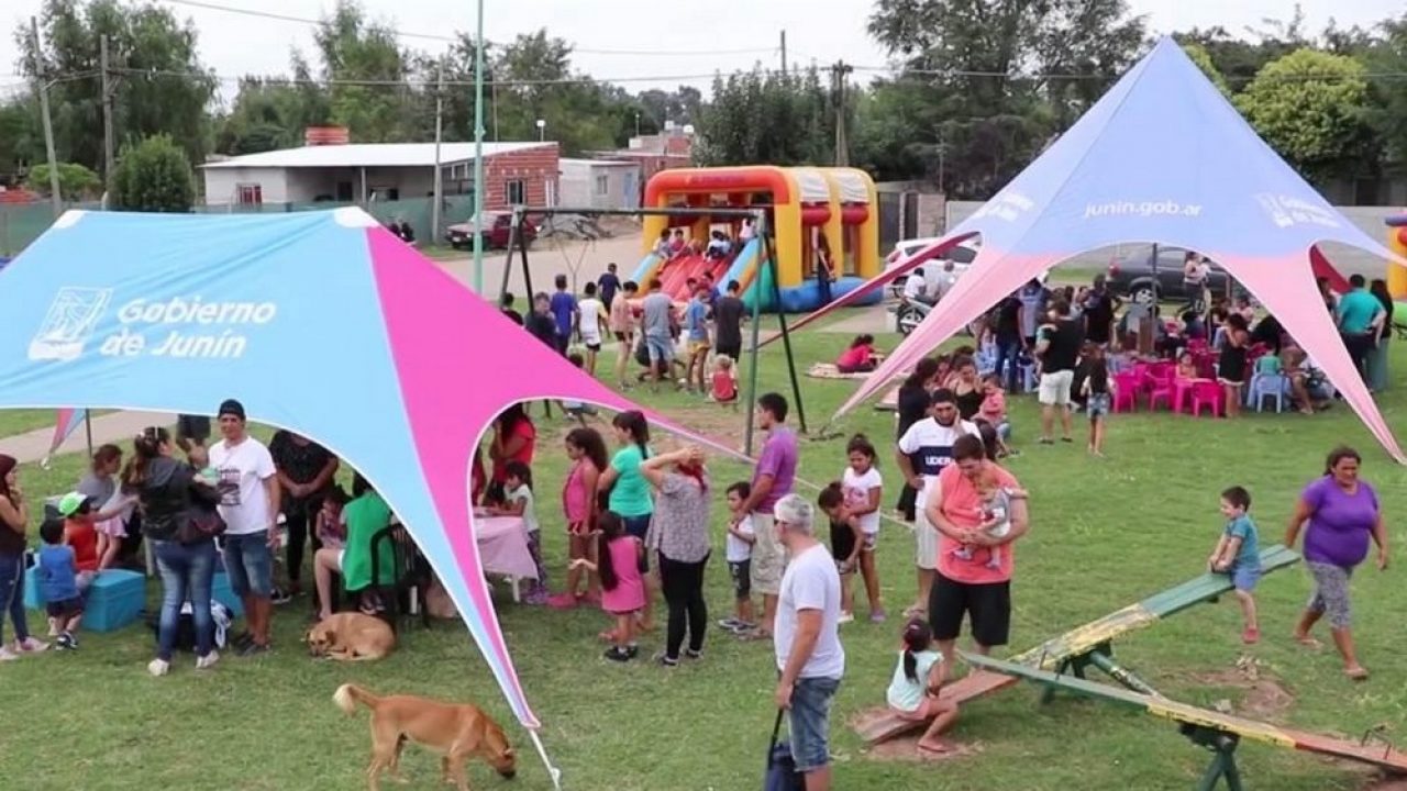 festejos dia del nino archivo 5