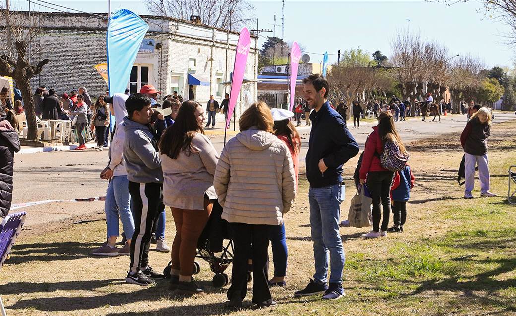 fiesta del fortin archivo 3