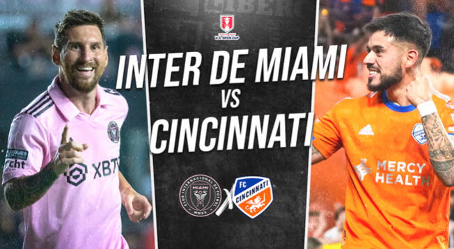 inter miami cincinnati