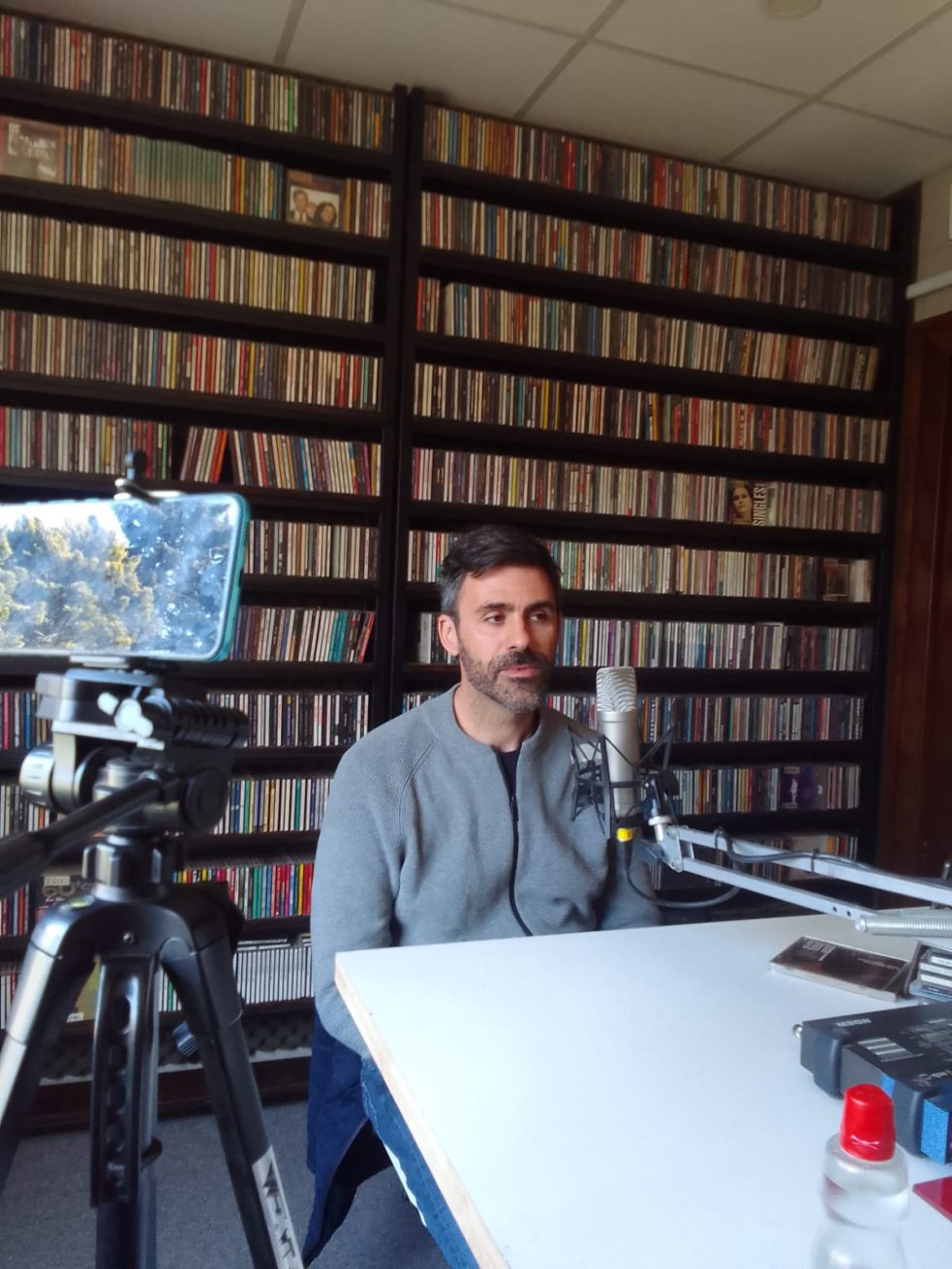 juan fiorini en cuyen radio 2 scaled