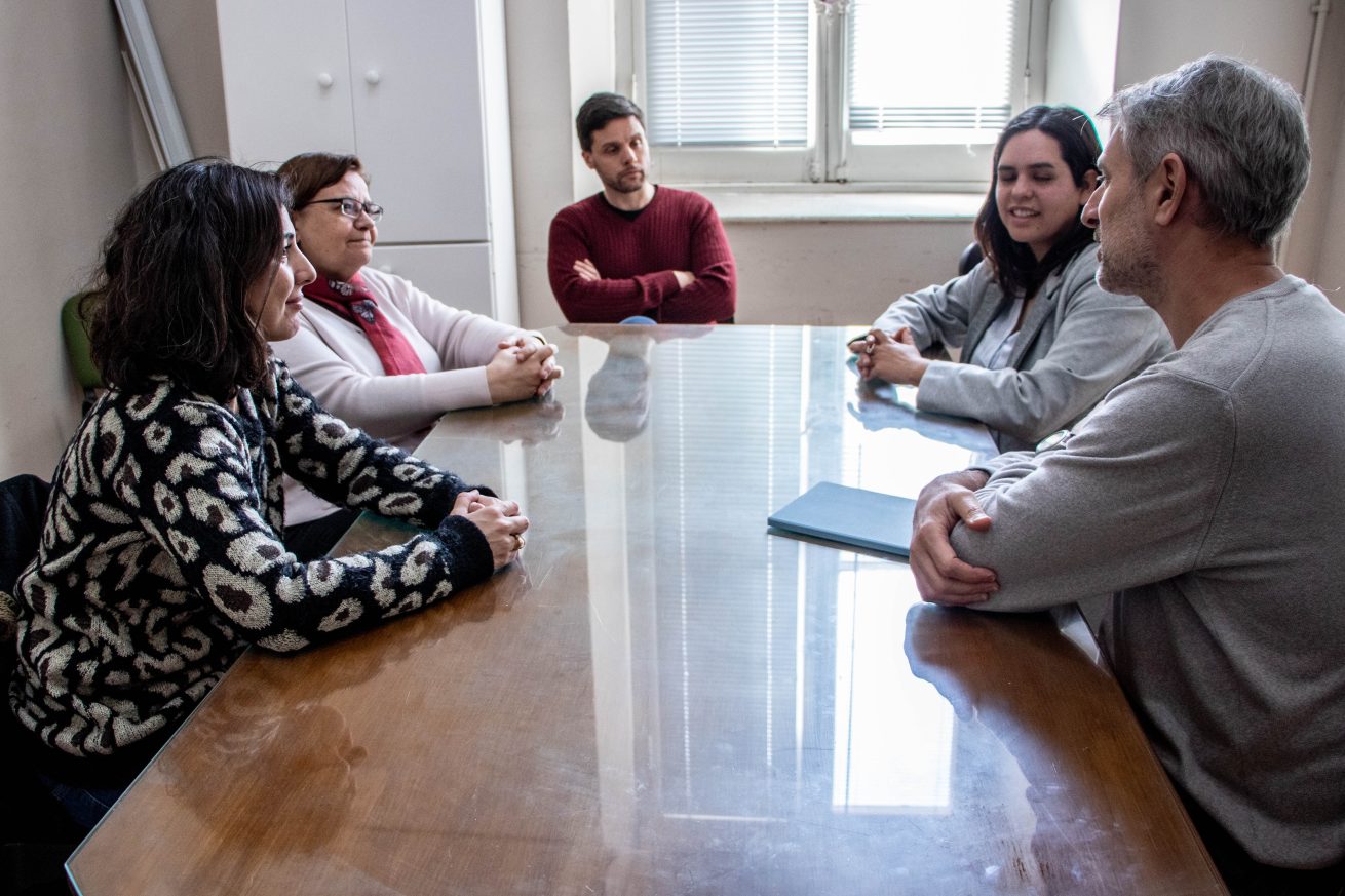 junin sera sede de encuentro regional sobre economia del conocimiento 2 scaled