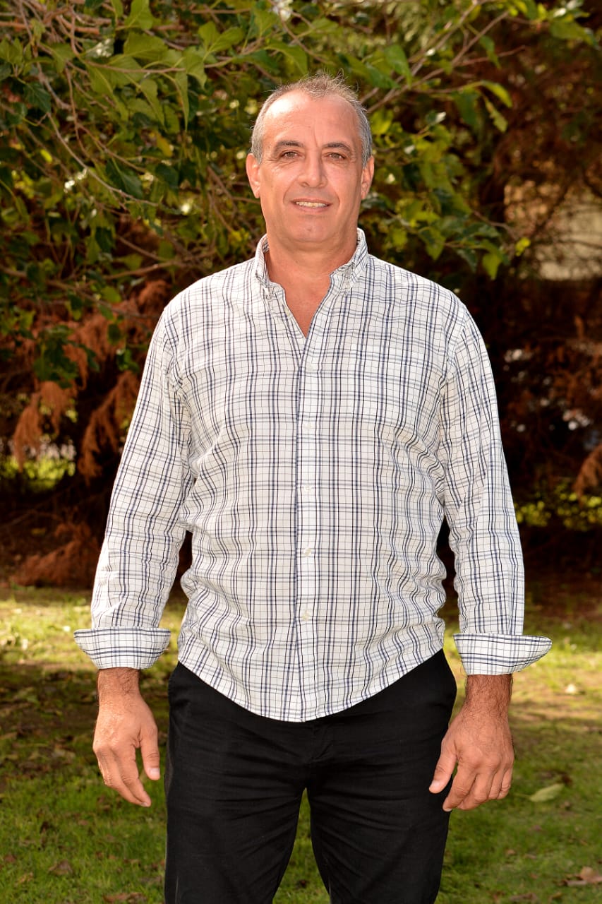 martin sofia
