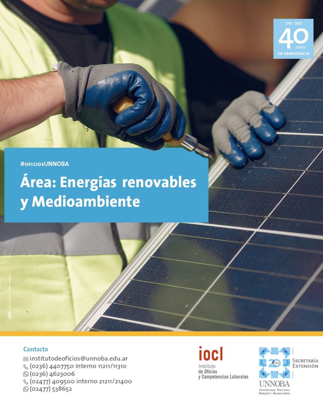 oficios energias renovables y medioambiente scaled