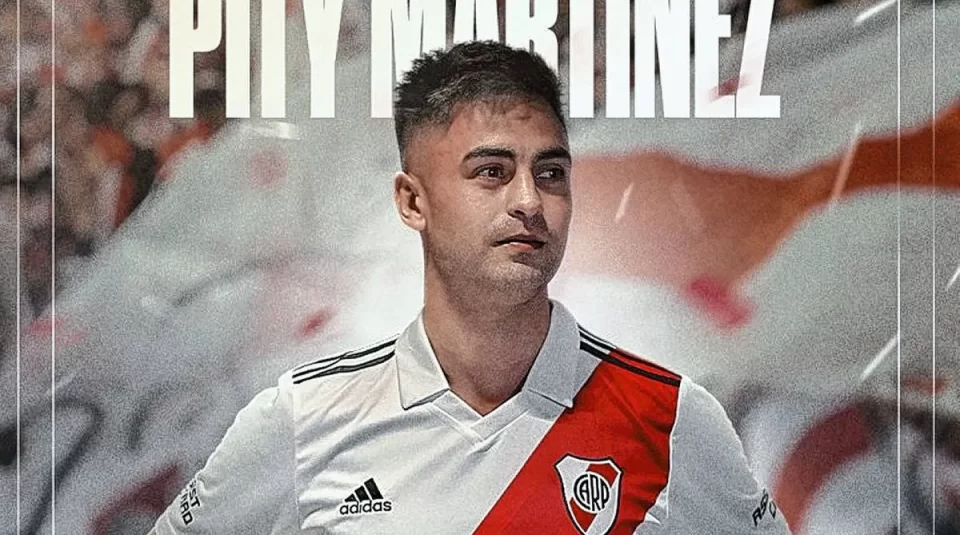 pity martinez 1