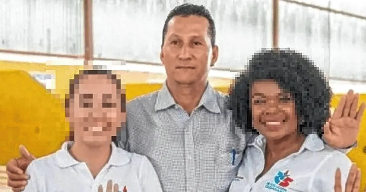 politico ecuador asesinado