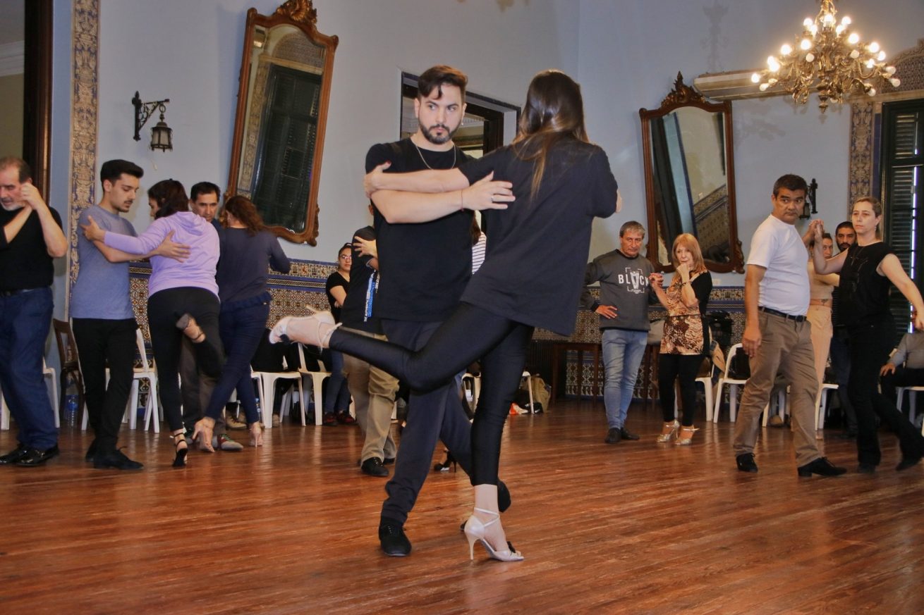 tango en junin 3 scaled