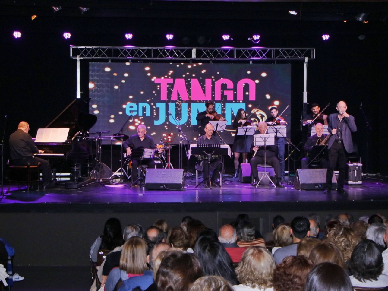 tango en junin 4 1