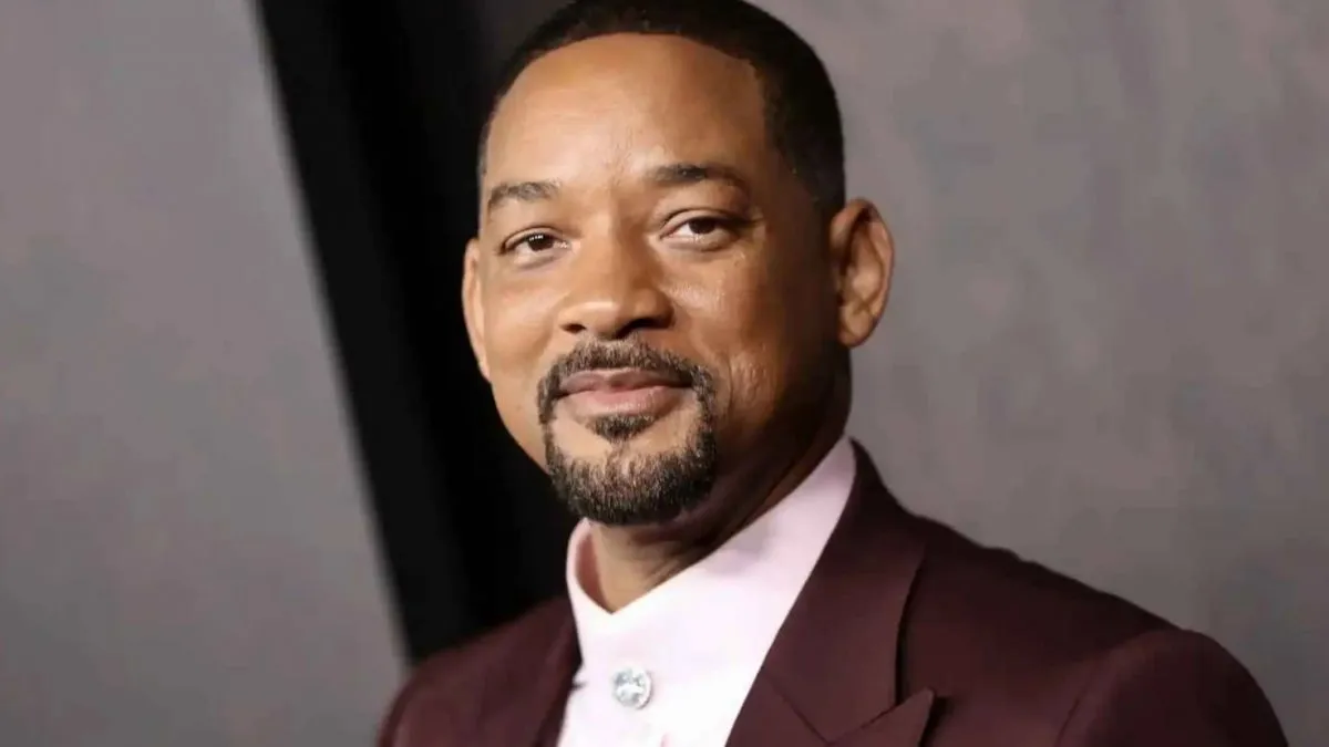 willsmith