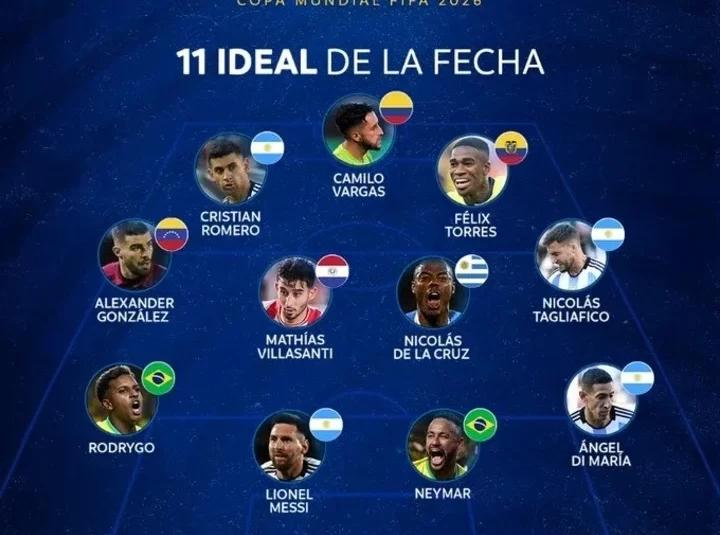 11 ideal