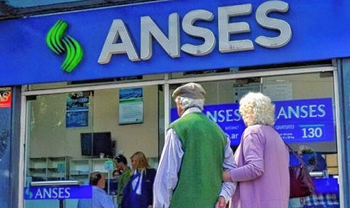 anses