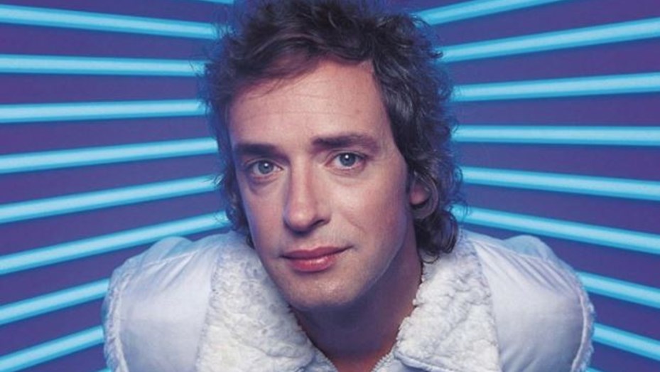 cerati