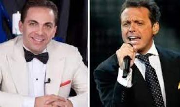 cristian castro luis miguel