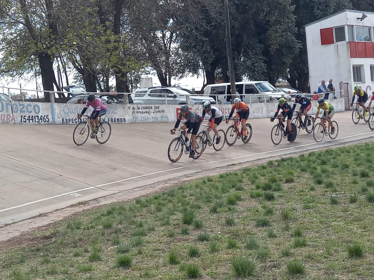 deportes ciclismo 1 scaled