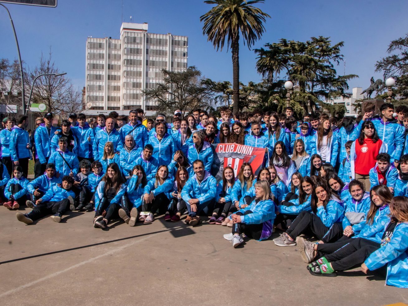 deportes delegacion junin bonaerenses 1 scaled