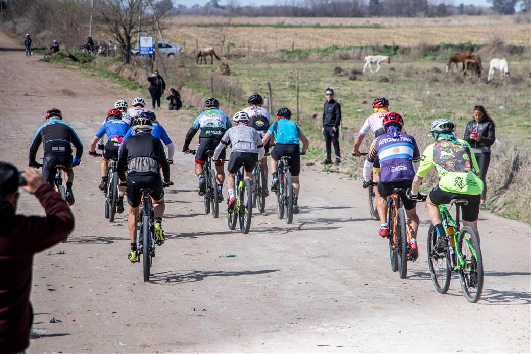 deportes rural y montain bike 1