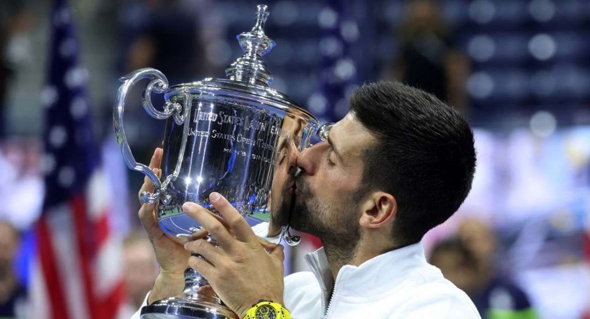 djokovic