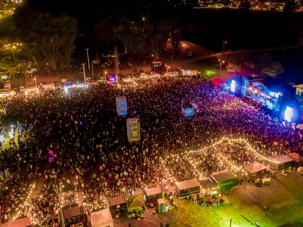 fiesta de la primavera 2023 7