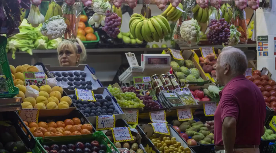 frutas y verduras 1