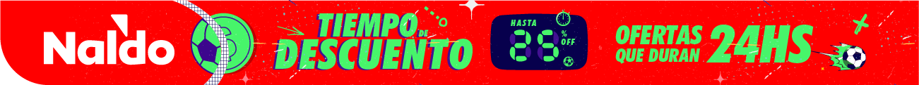 naldo junin news 1300x120px 1