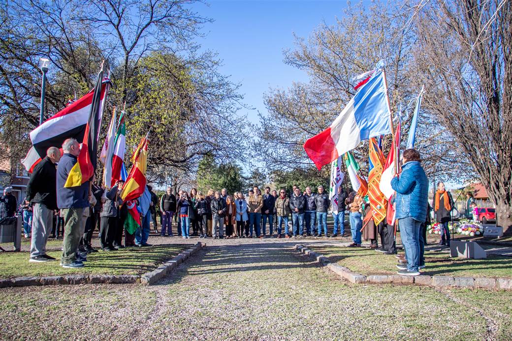 petrecca acto dia del inmigrante 4