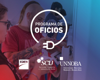 programa de oficios