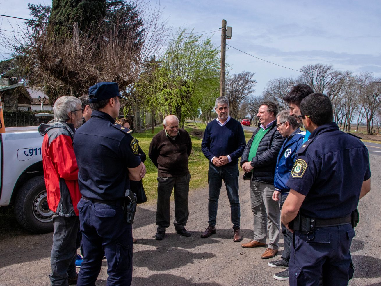 seguridad camaras en barrios real moya y jardin 1 scaled