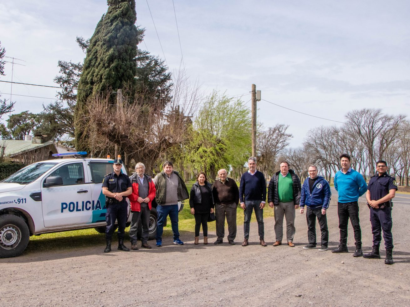 seguridad camaras en barrios real moya y jardin 2 scaled