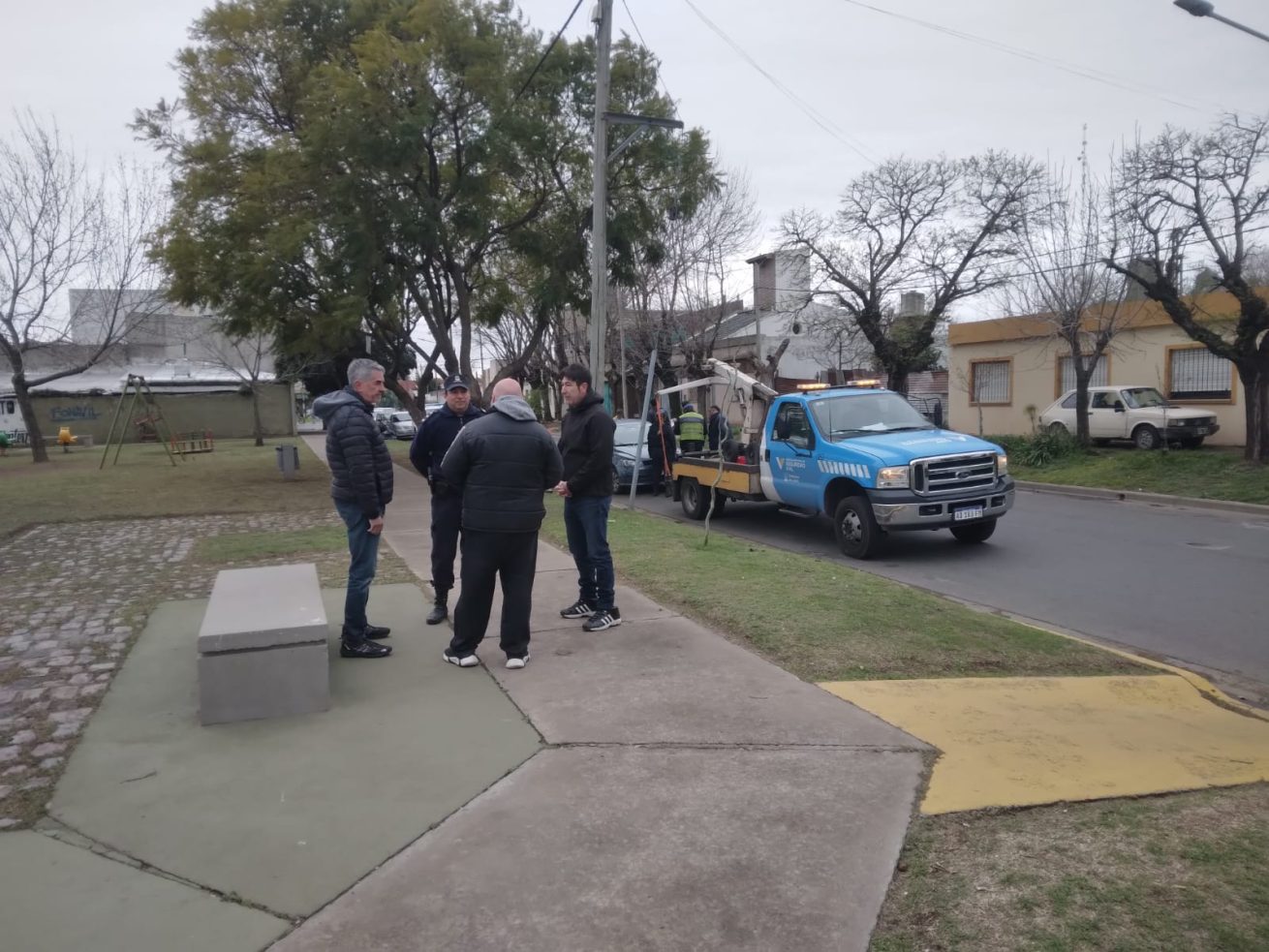 seguridad operativo barrio libertad 3 scaled