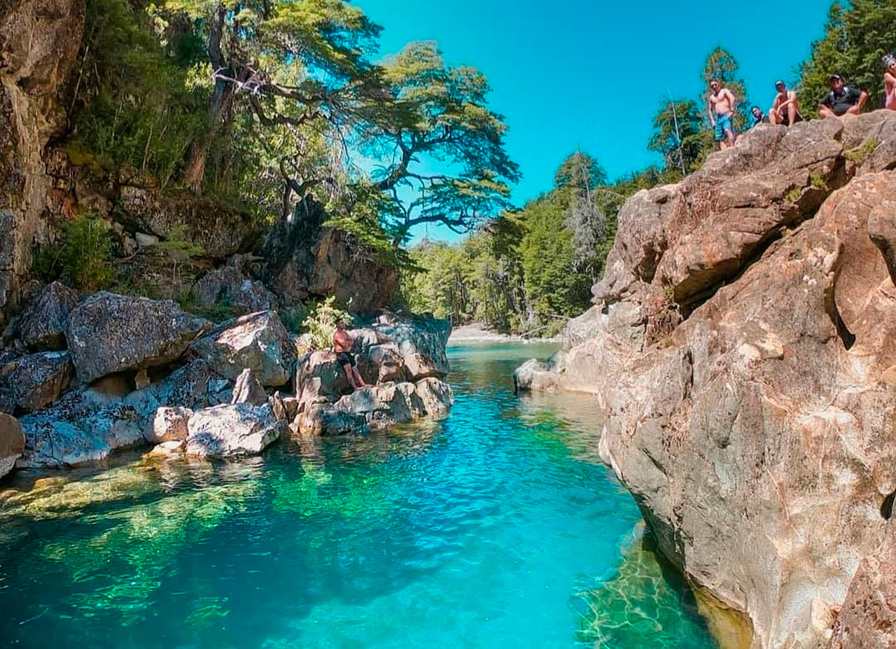 termas del jordan