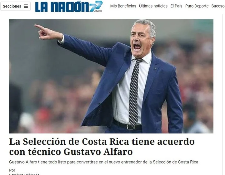 Sportivo Italiano es el último ascendido a la Primera B por el beneficio en el reglamento
