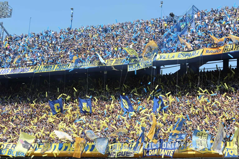 boca