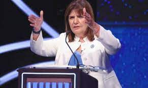 bullrich