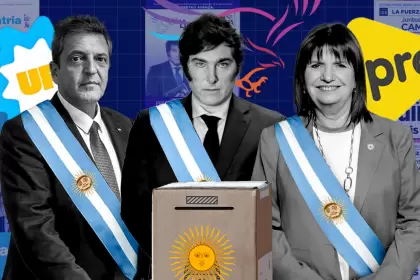 candidatos