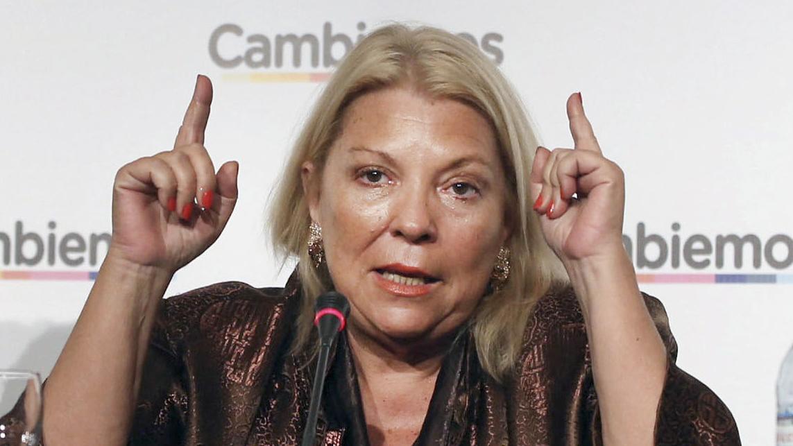 carrio 1