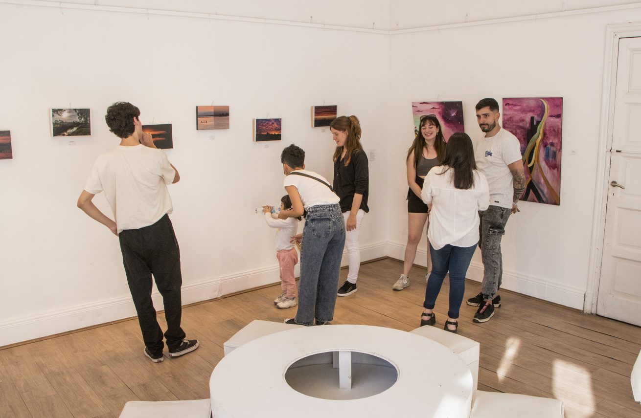 cultura actividades en los museos 3 scaled