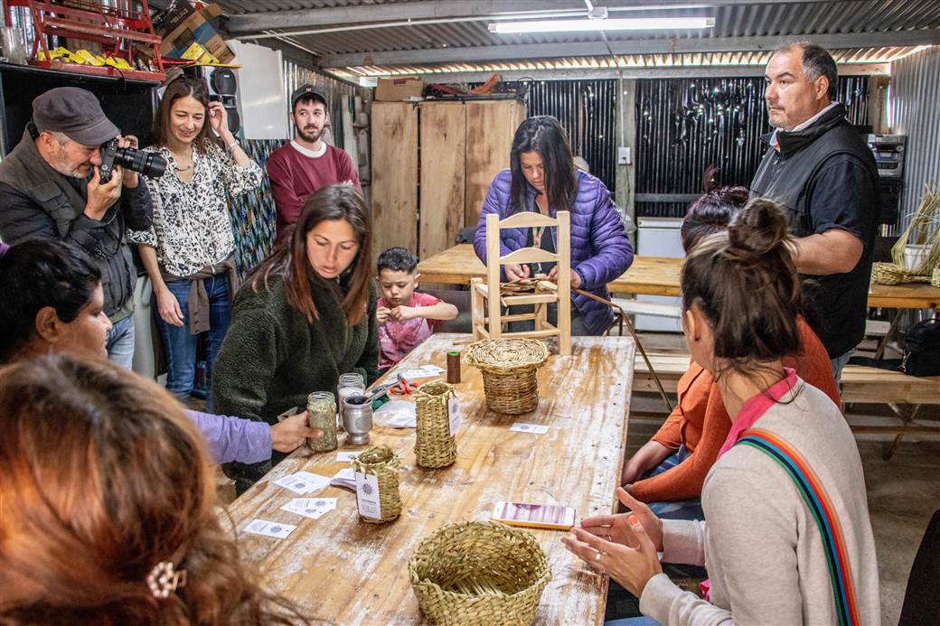 cultura y medio ambiente capacitacion totoreros 1 copia