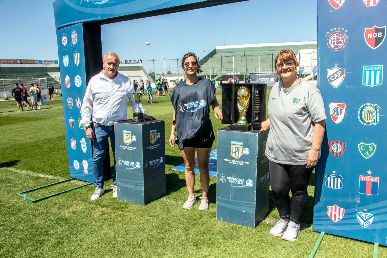 deportes argentina patea en sarmiento scaled