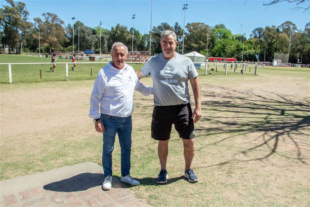 deportes hockey en los miuras 1