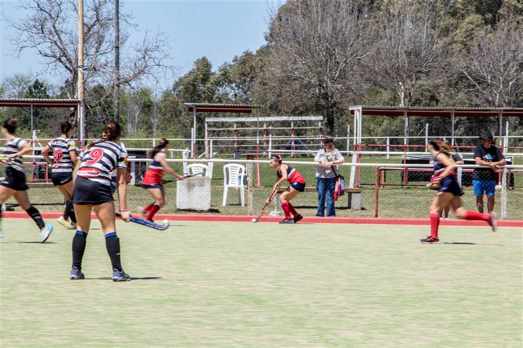 deportes hockey en los miuras 2 1