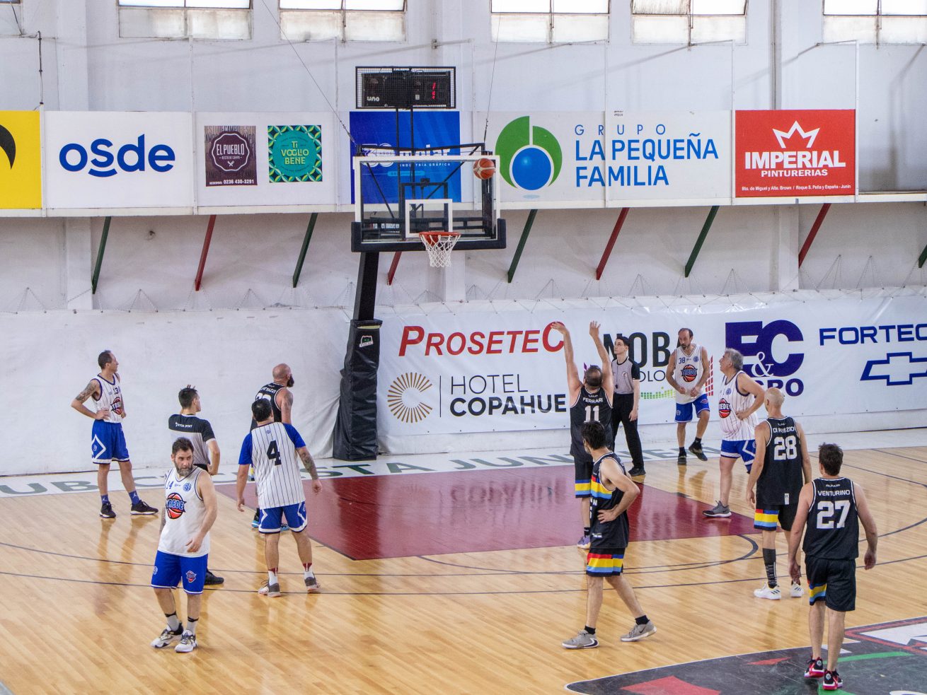 deportes junin sede torneo federal maxi basquet 2 scaled