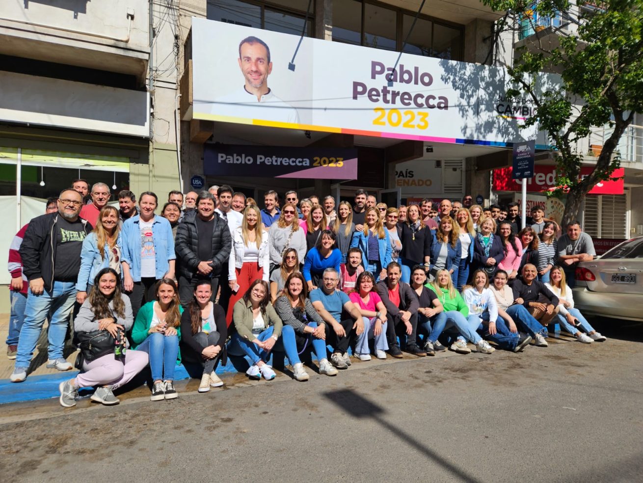 juntos por el cambio unidad1 scaled