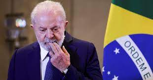 lula